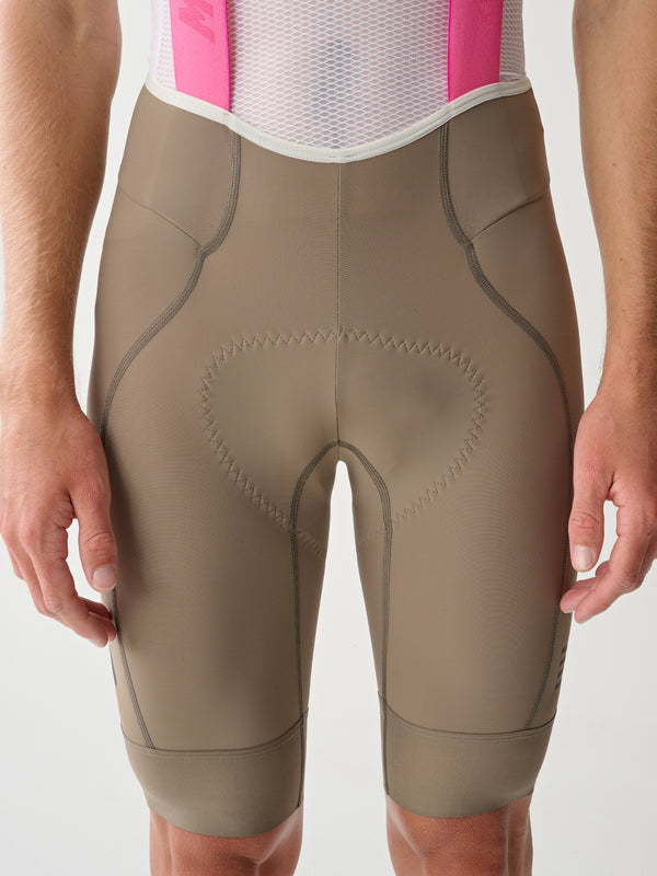 Image for Product Image 4