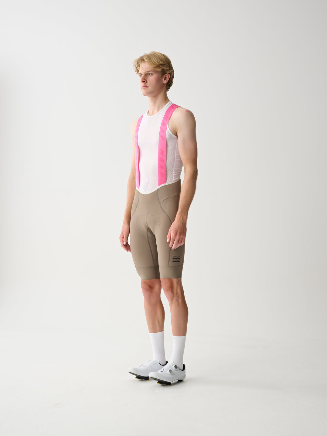 Image for Product Image 5