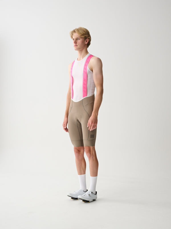 Image for Product Image 5