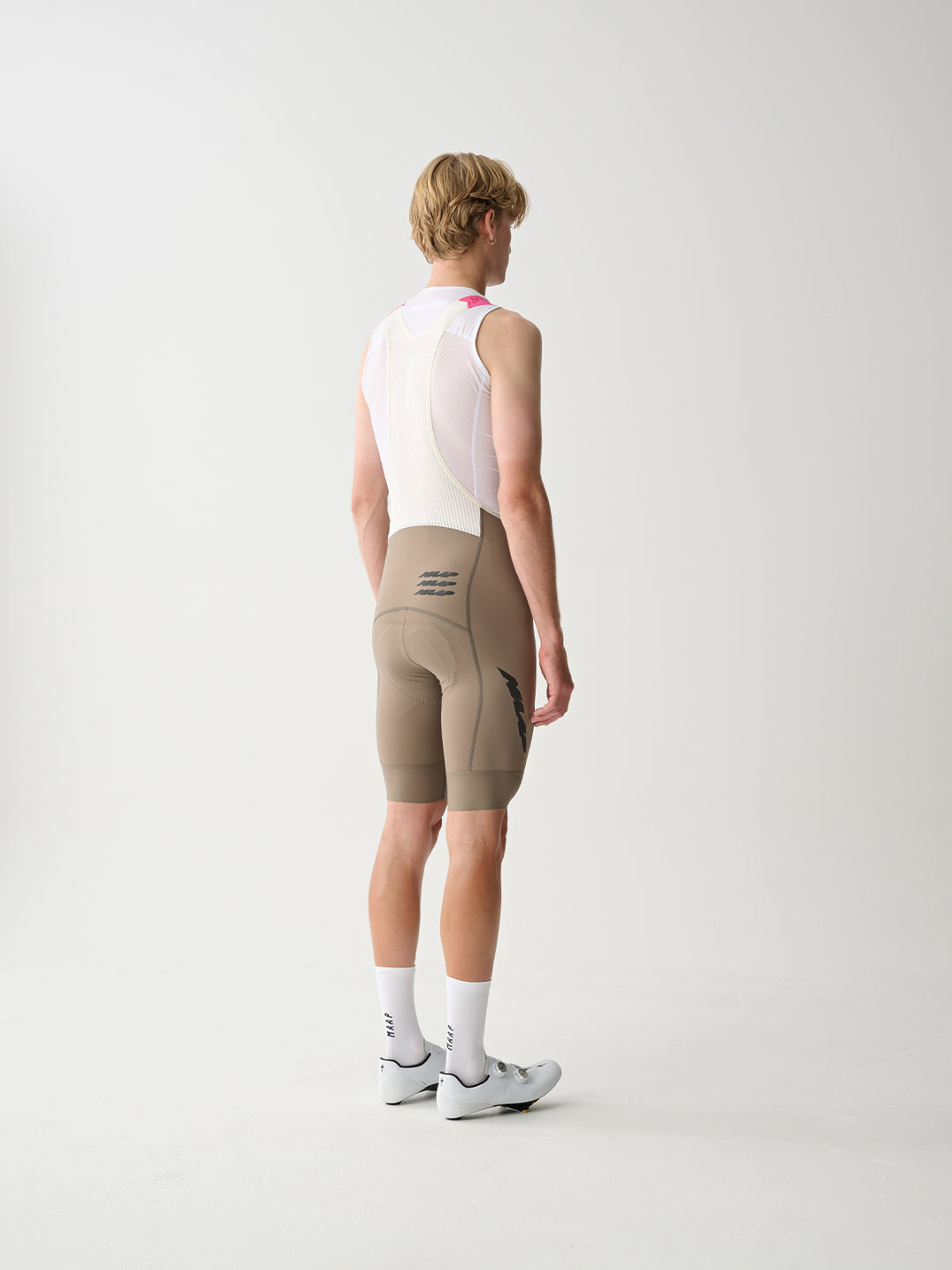 Image for Product Image 6