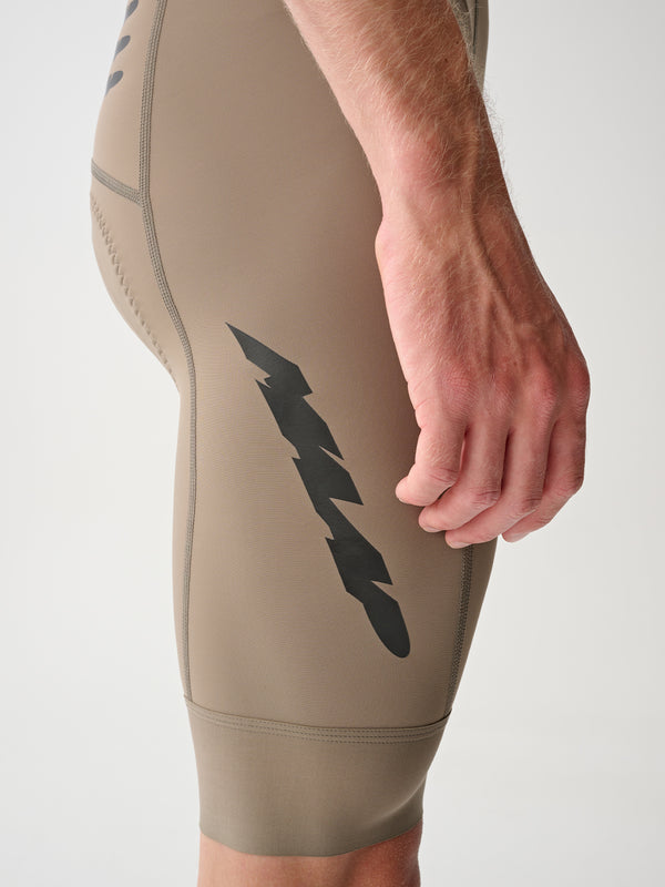 Image for Product Image 7