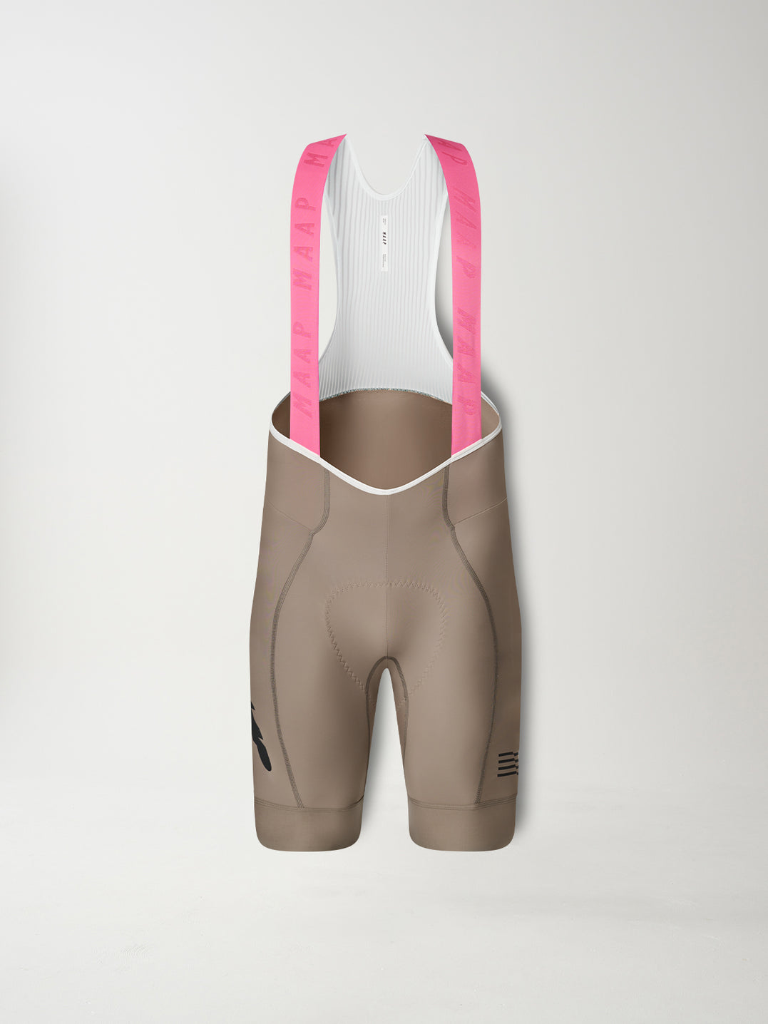 Image for Product Image 1
