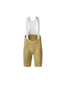 Image for null