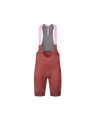 Image for null