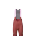 Image for null