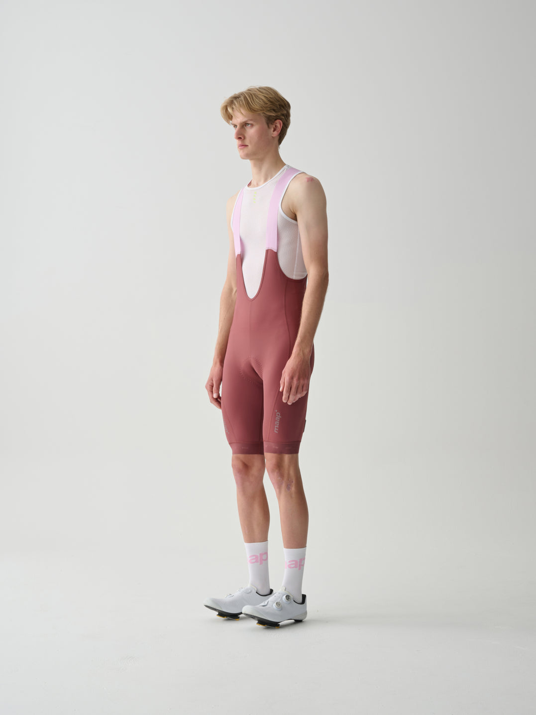 Image for Product Image 5