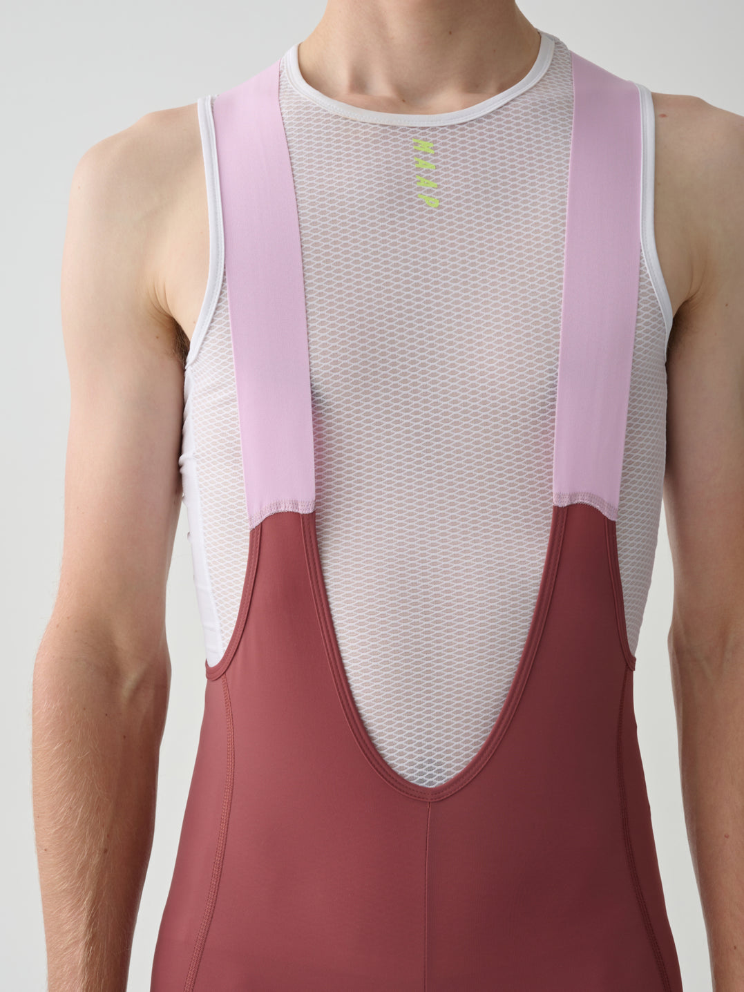 Image for Product Image 6