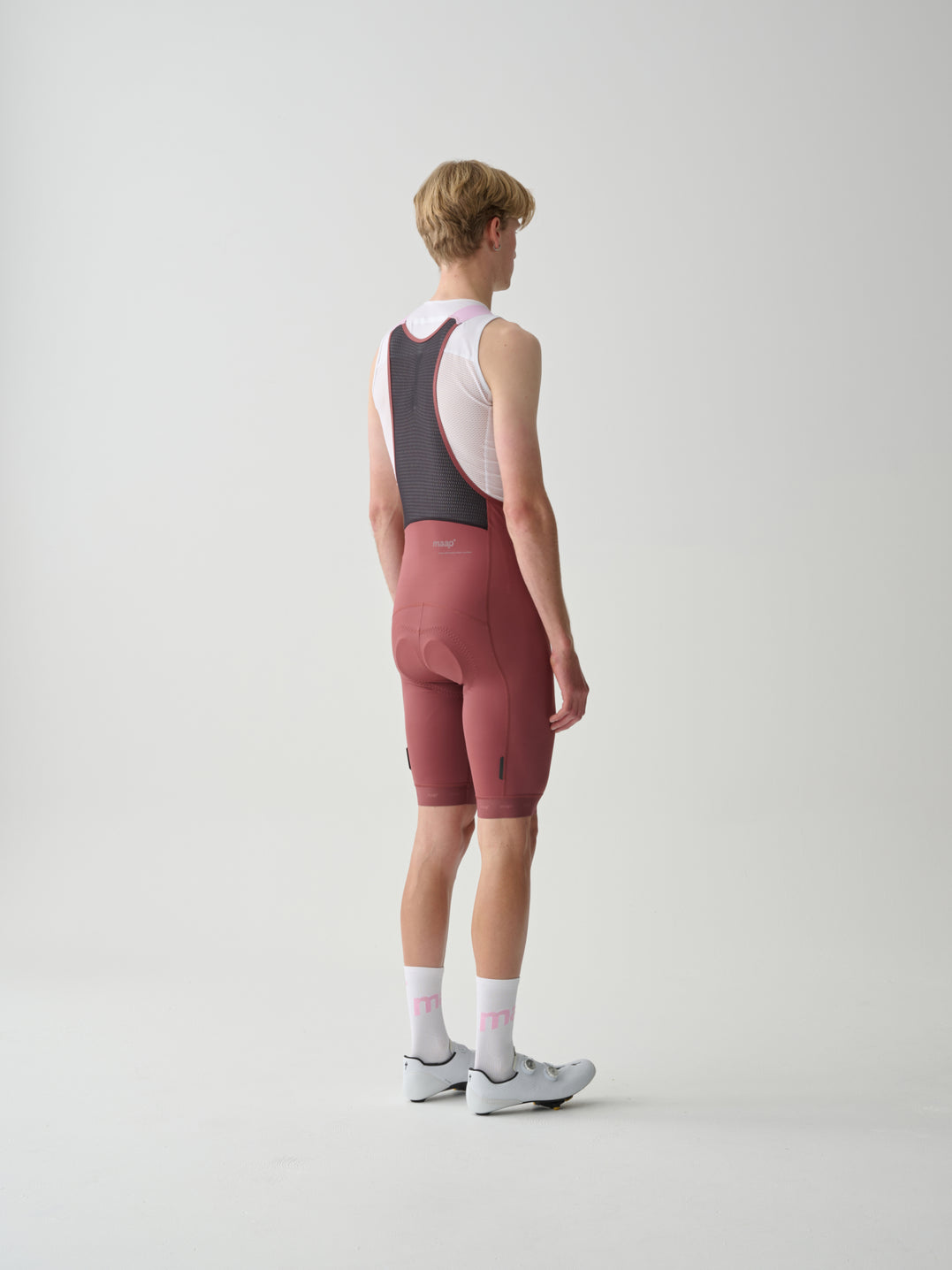 Image for Product Image 7