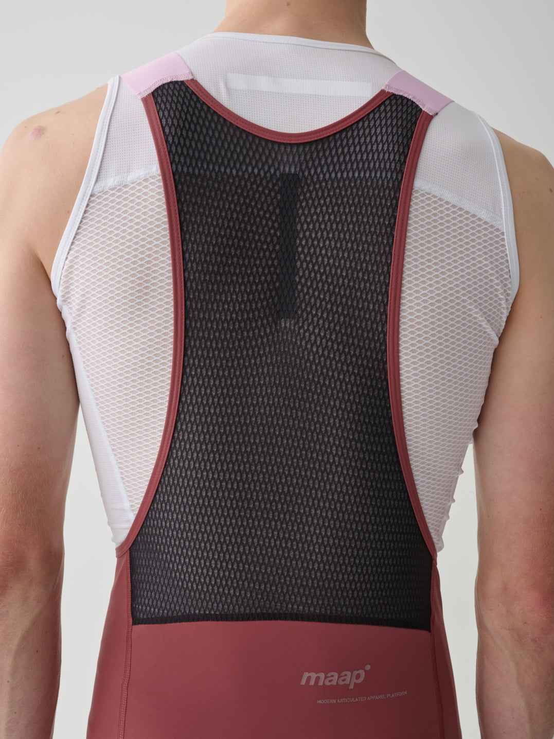 Image for Product Image 9