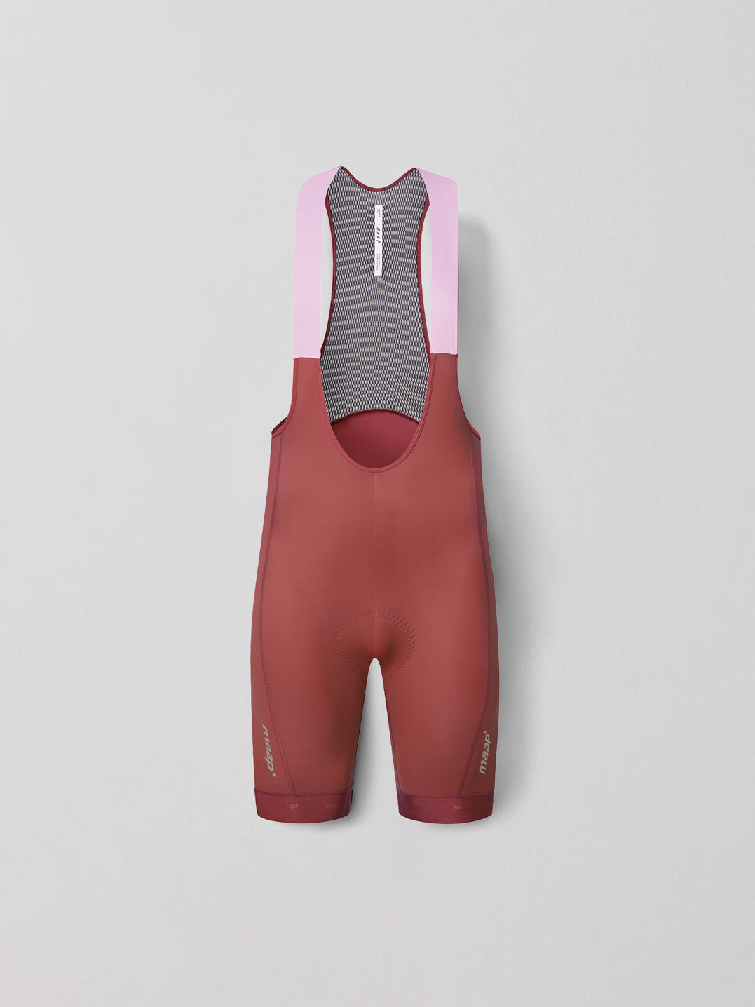 Image for Product Image 10