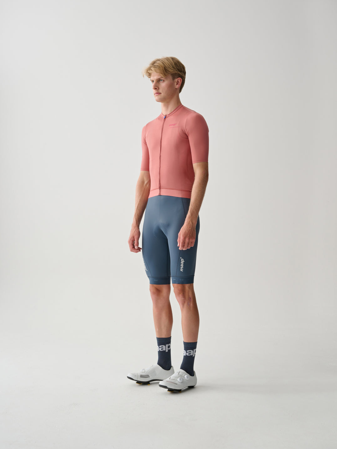 Image for Product Image 2