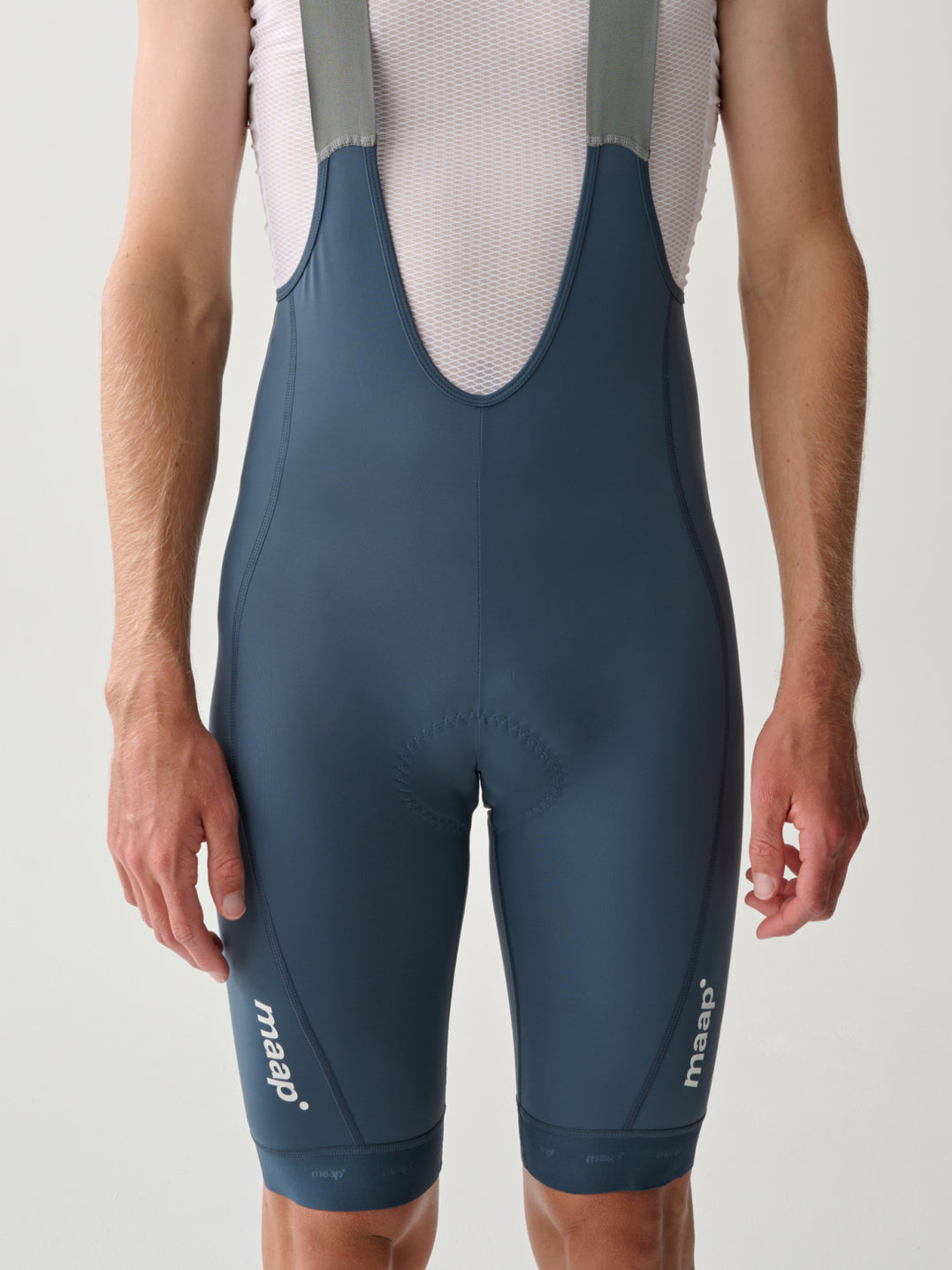 Image for Product Image 3