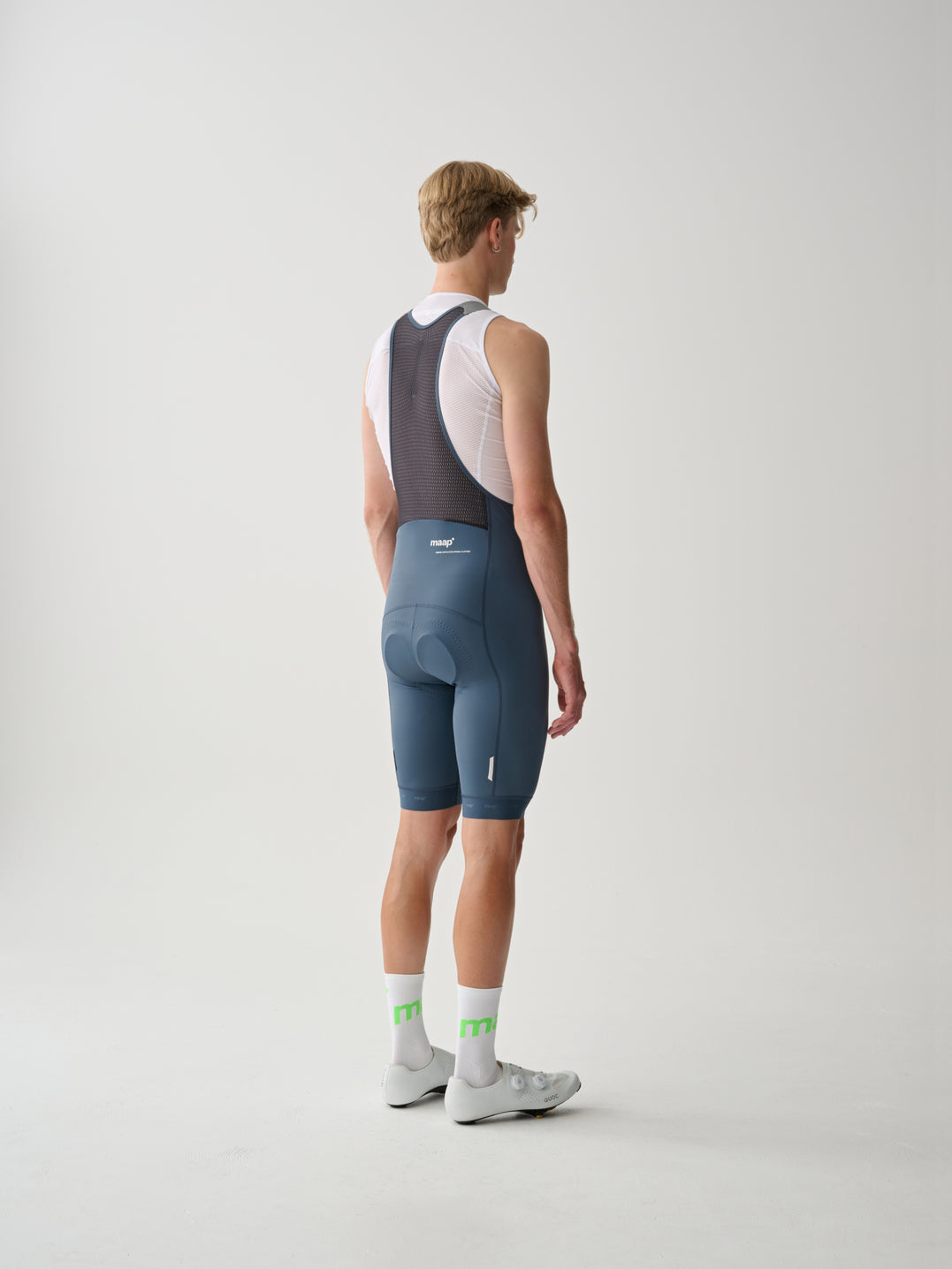 Image for Product Image 4