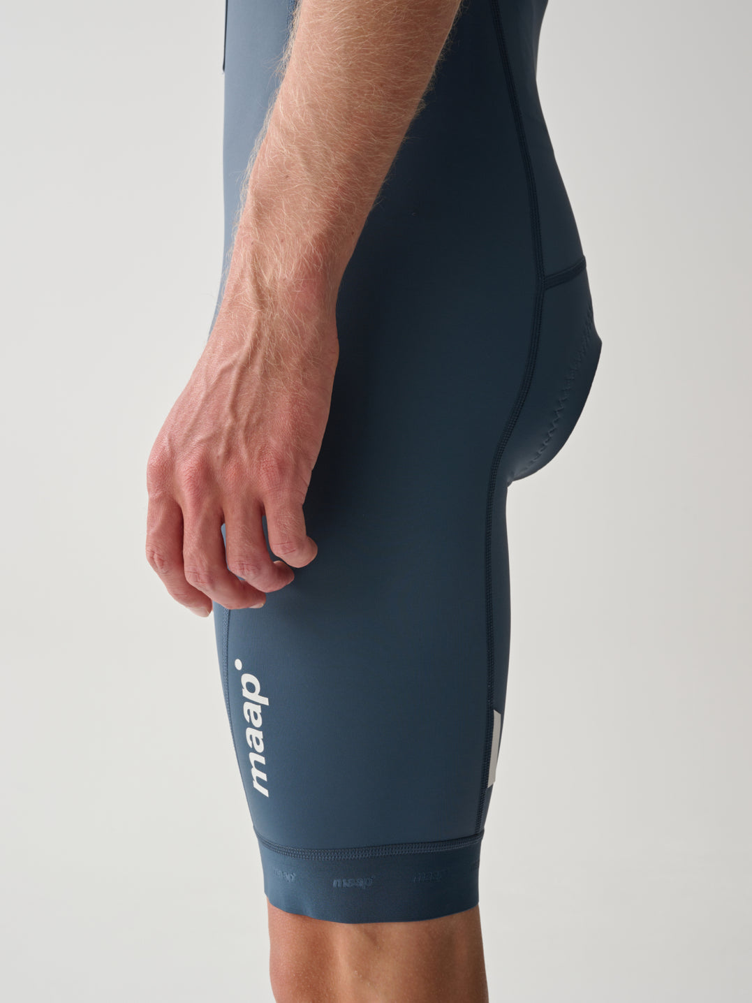 Image for Product Image 5