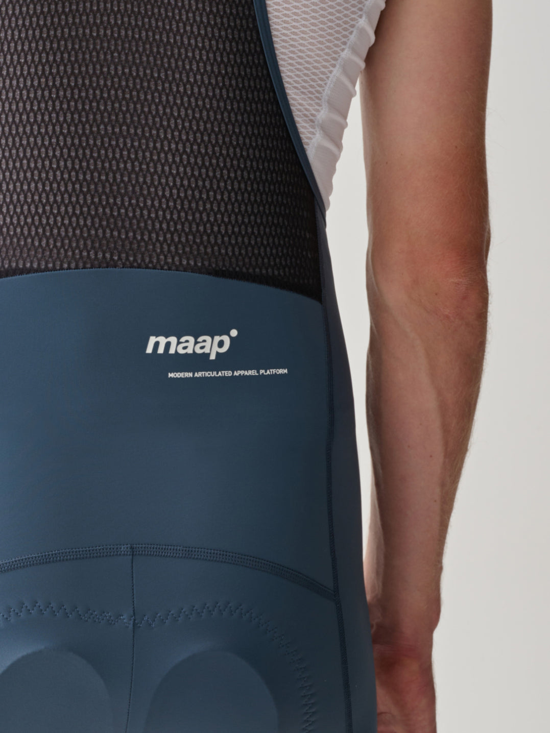 Image for Product Image 6