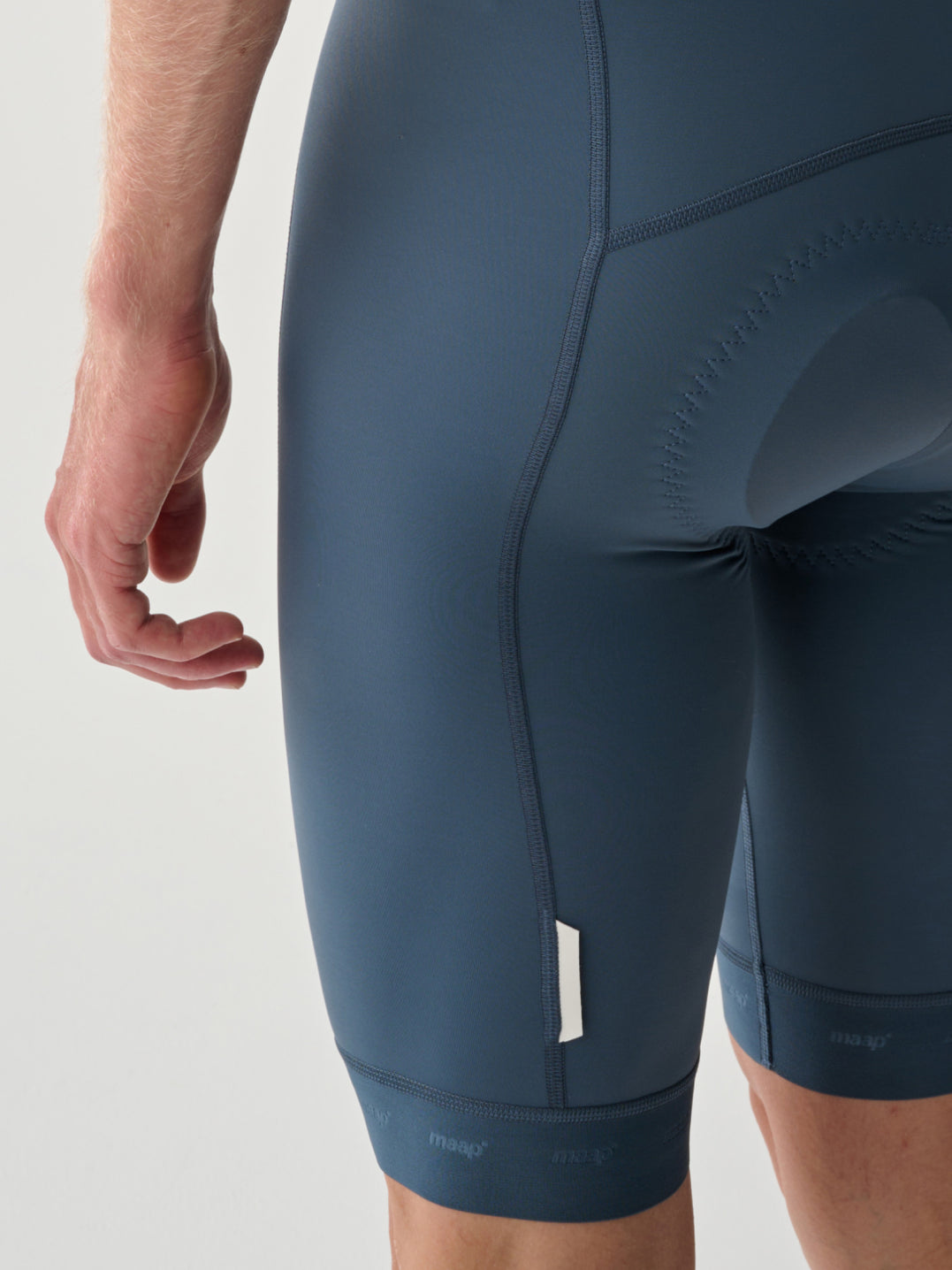 Image for Product Image 7