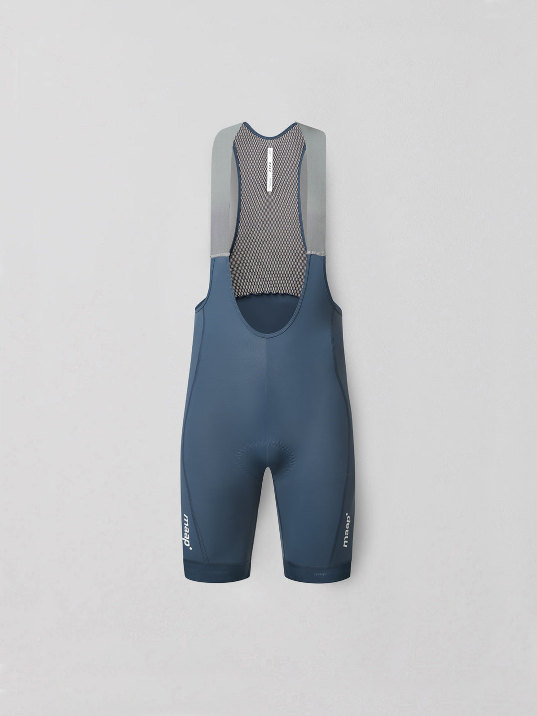 Image for Product Image 8