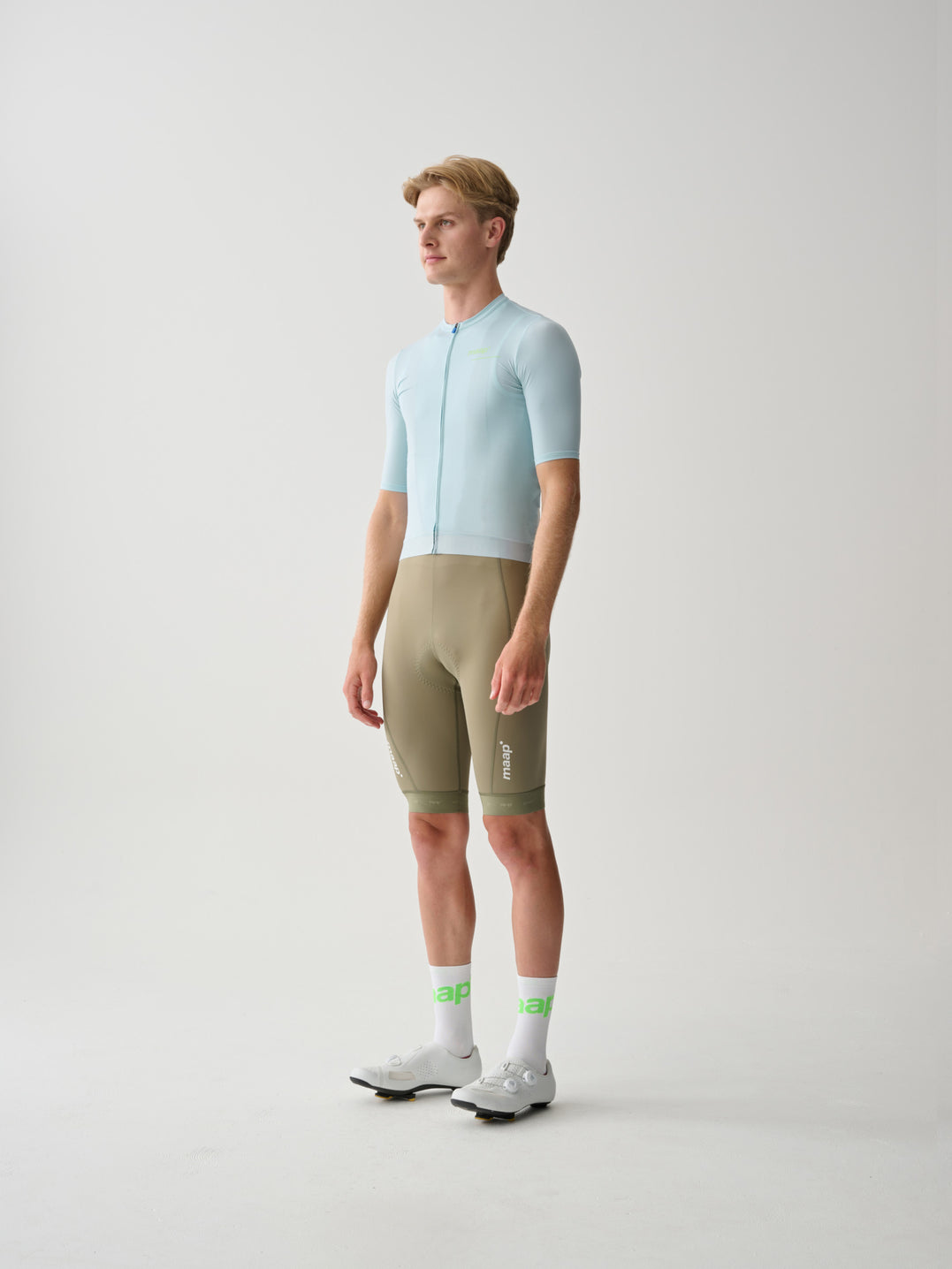 Image for Product Image 2