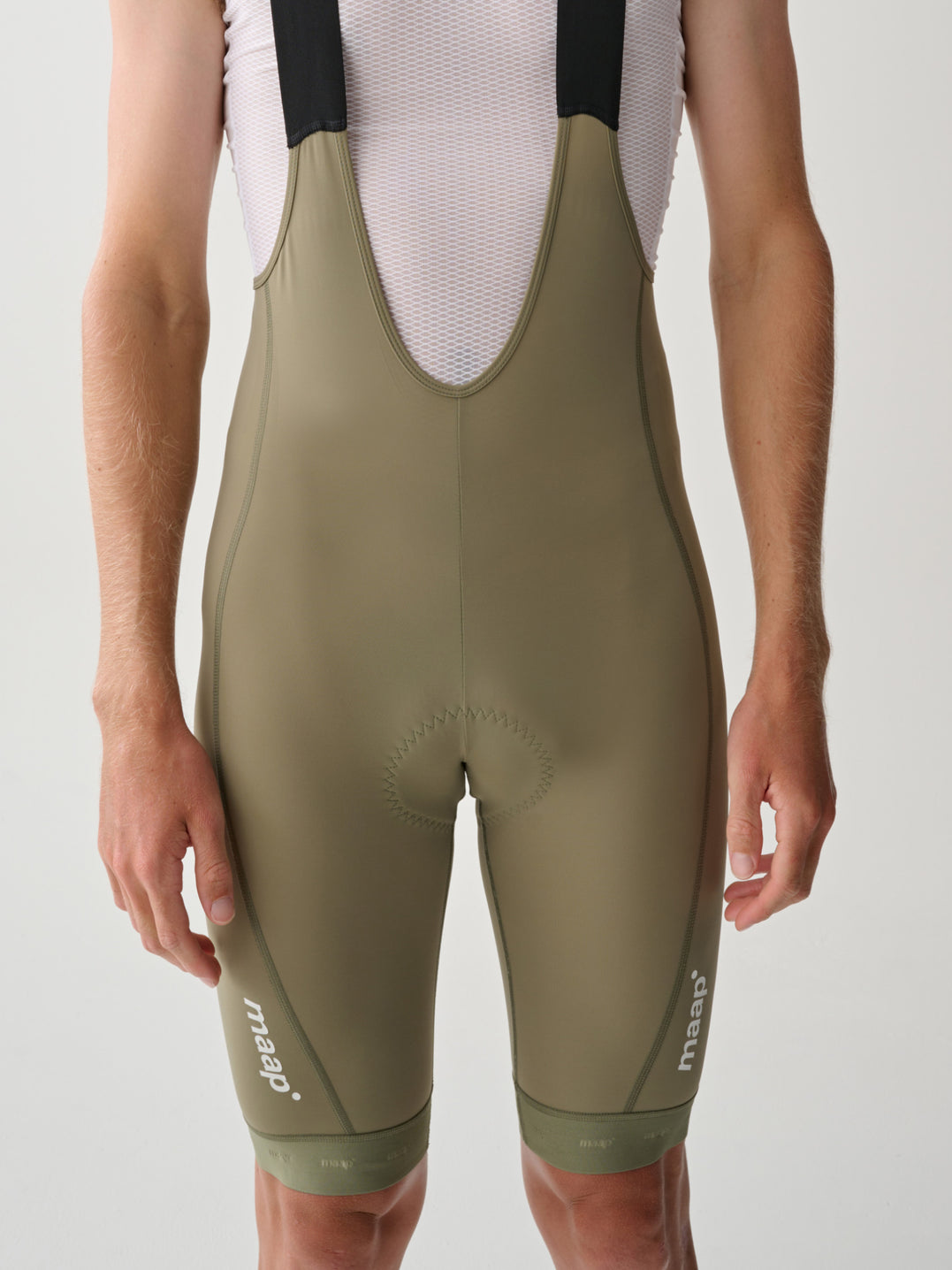 Image for Product Image 3