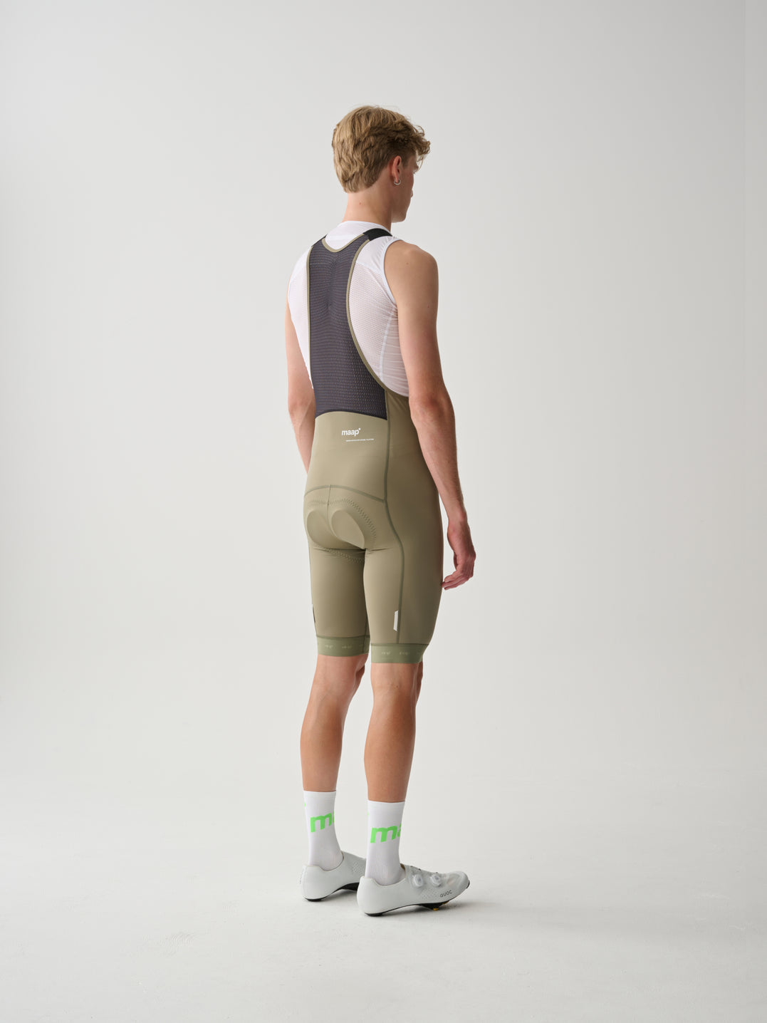 Image for Product Image 4