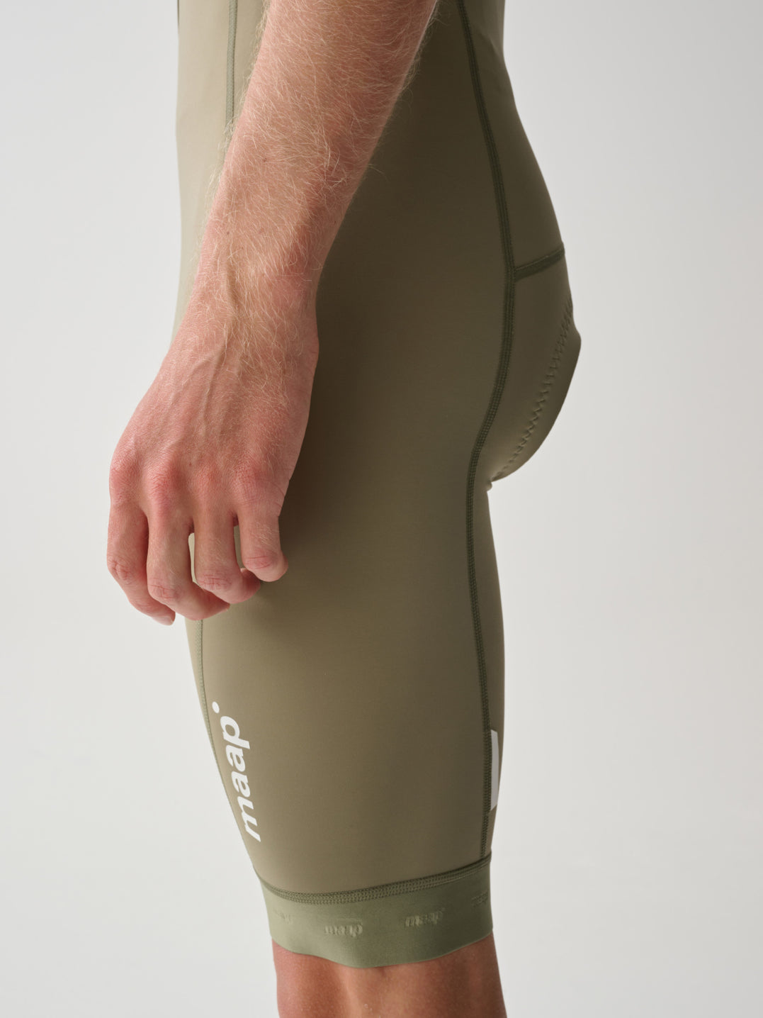 Image for Product Image 5