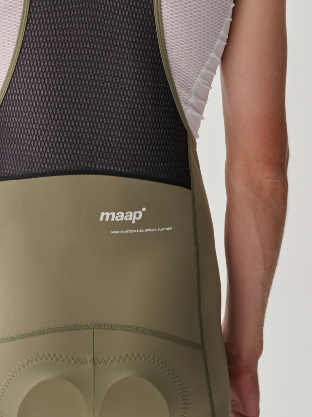 Image for Product Image 6