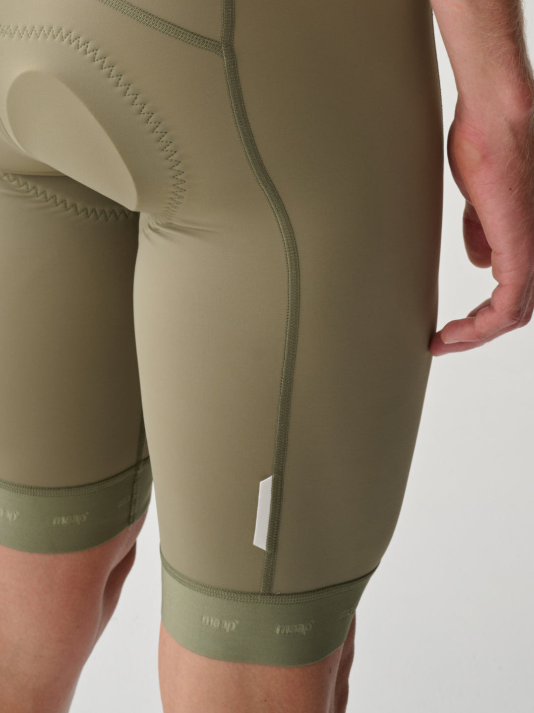 Image for Product Image 7