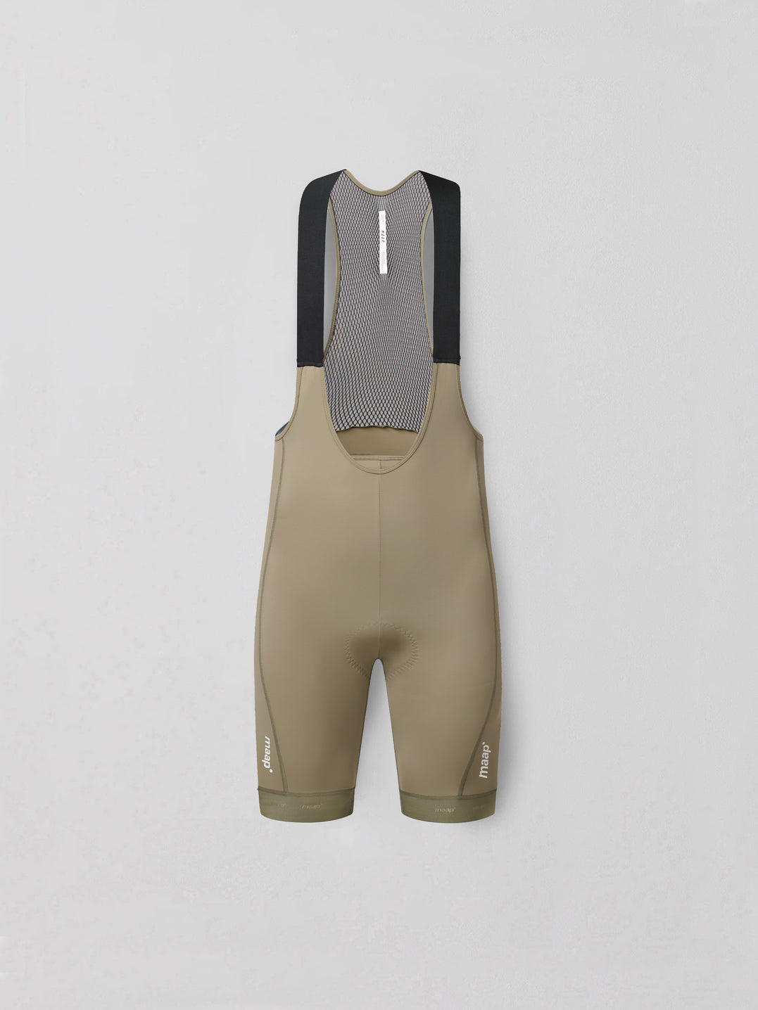 Image for Product Image 8