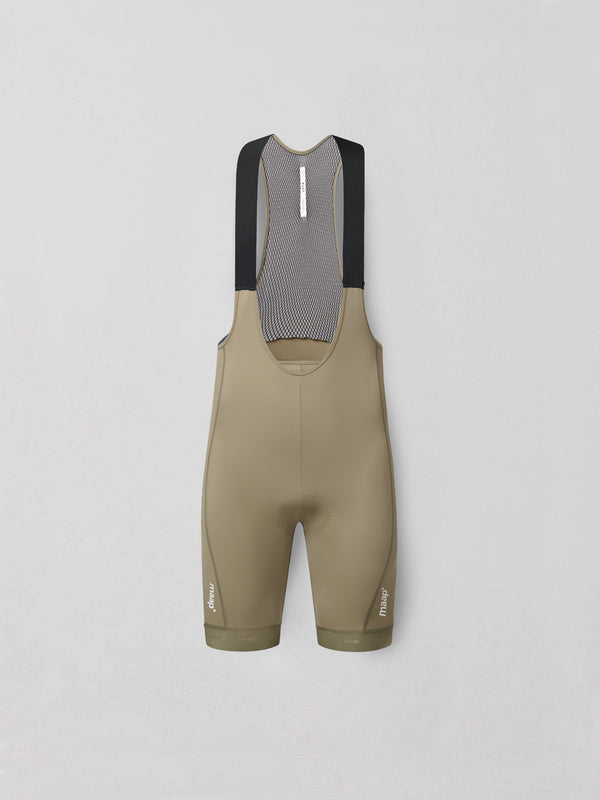 Image for Product Image 8