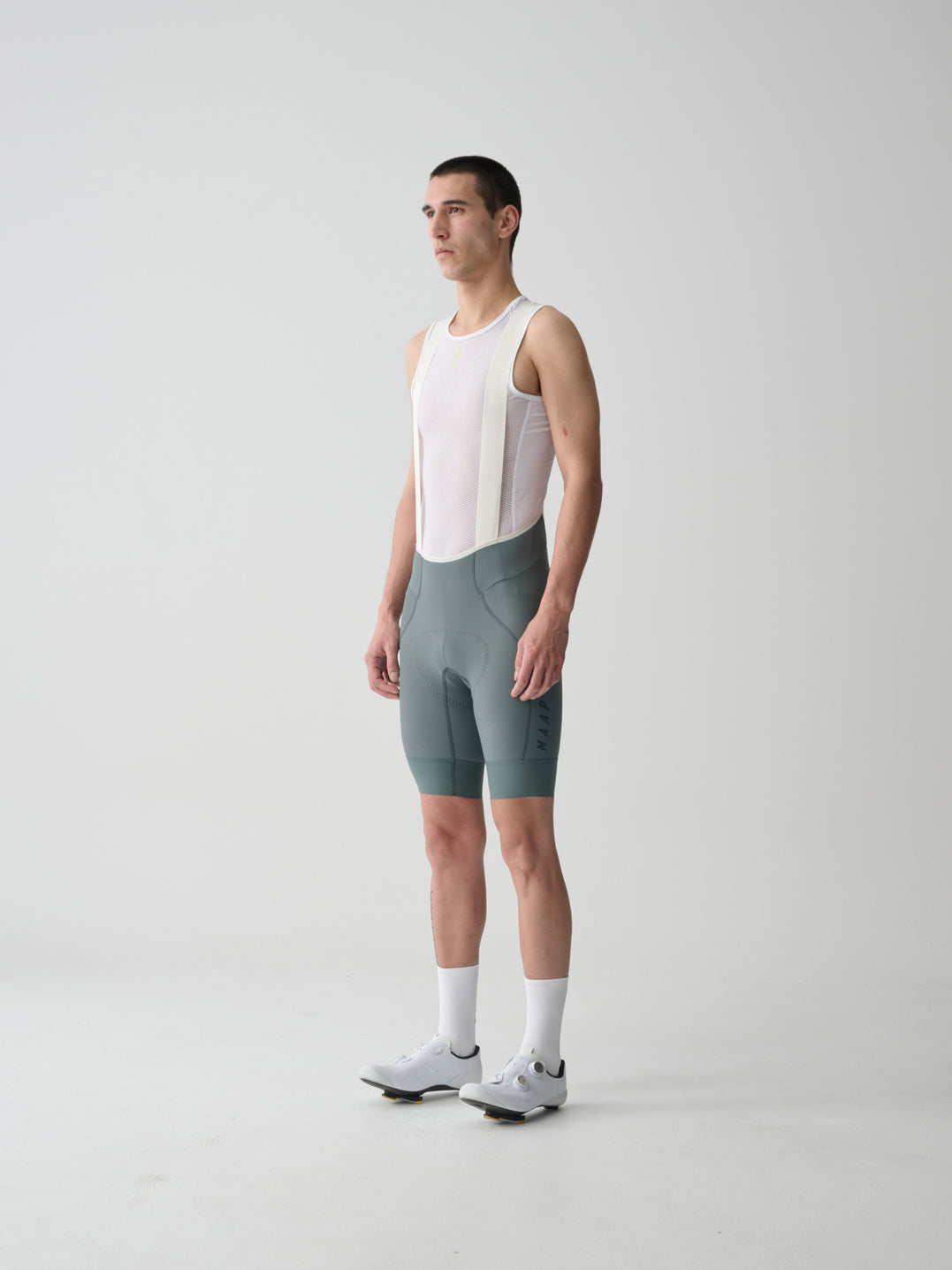 Image for Product Image 3