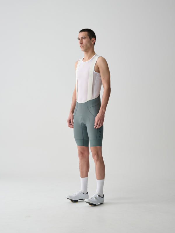 Image for Product Image 3
