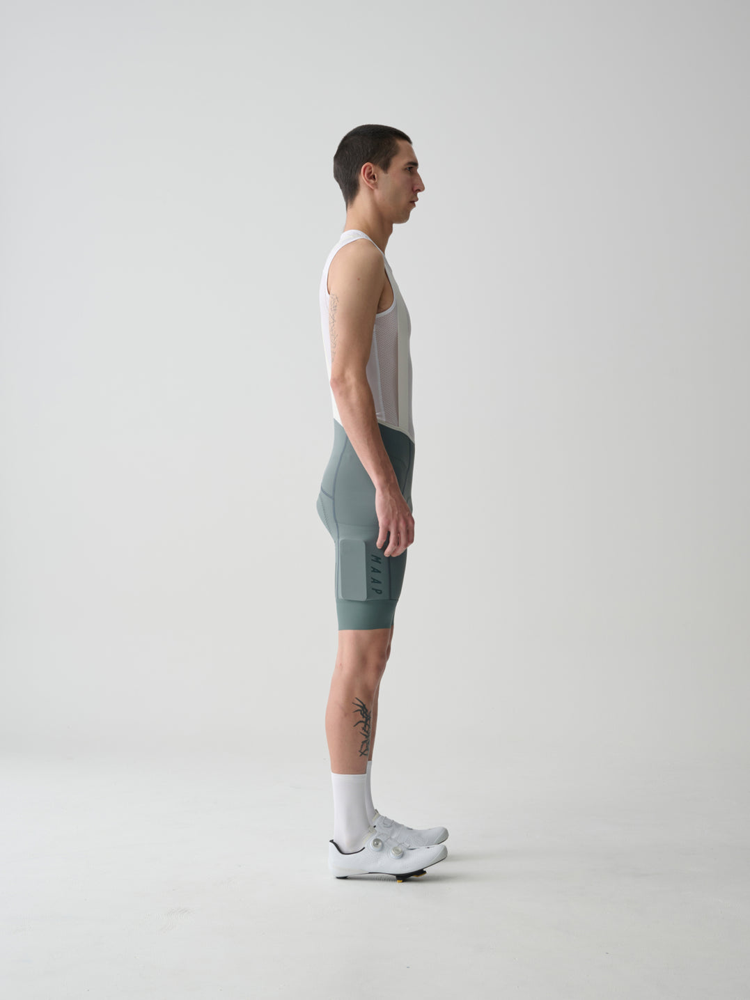 Image for Product Image 4