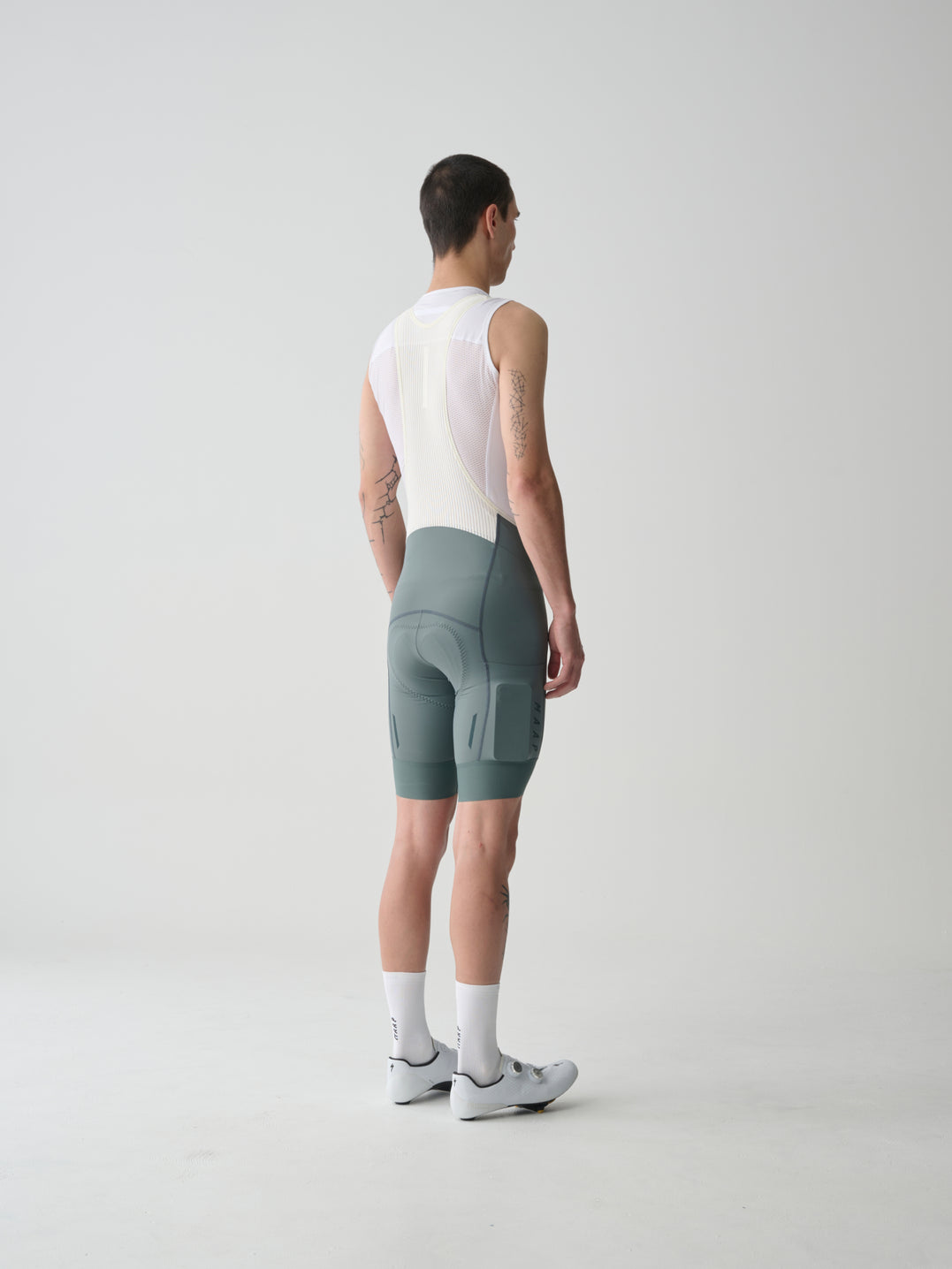 Image for Product Image 5