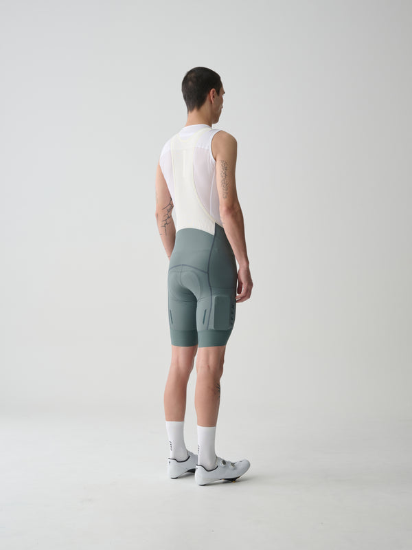 Image for Product Image 5