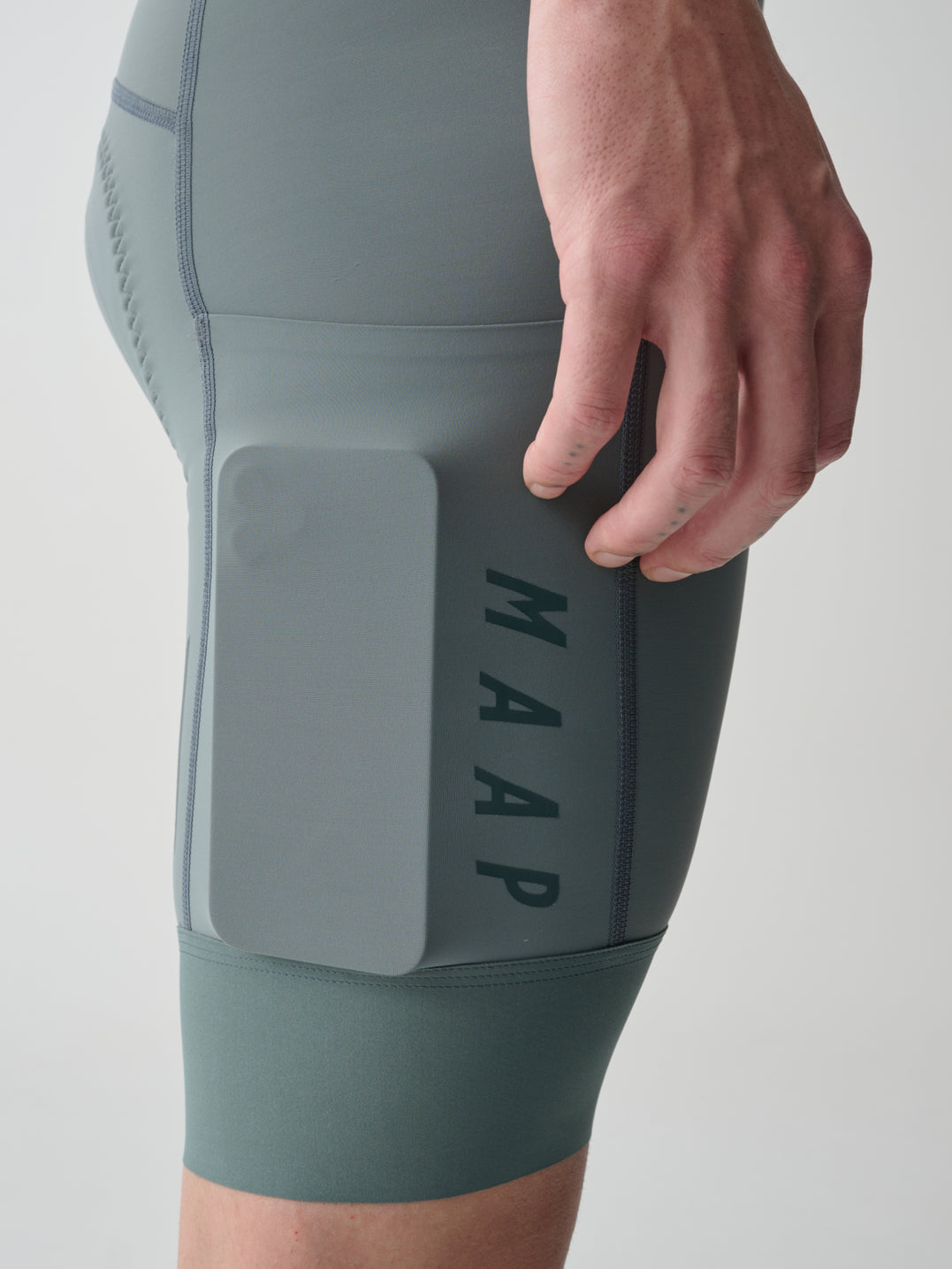Image for Product Image 6