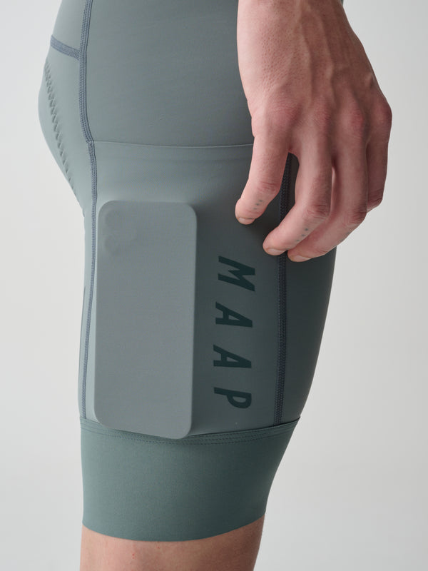 Image for Product Image 6