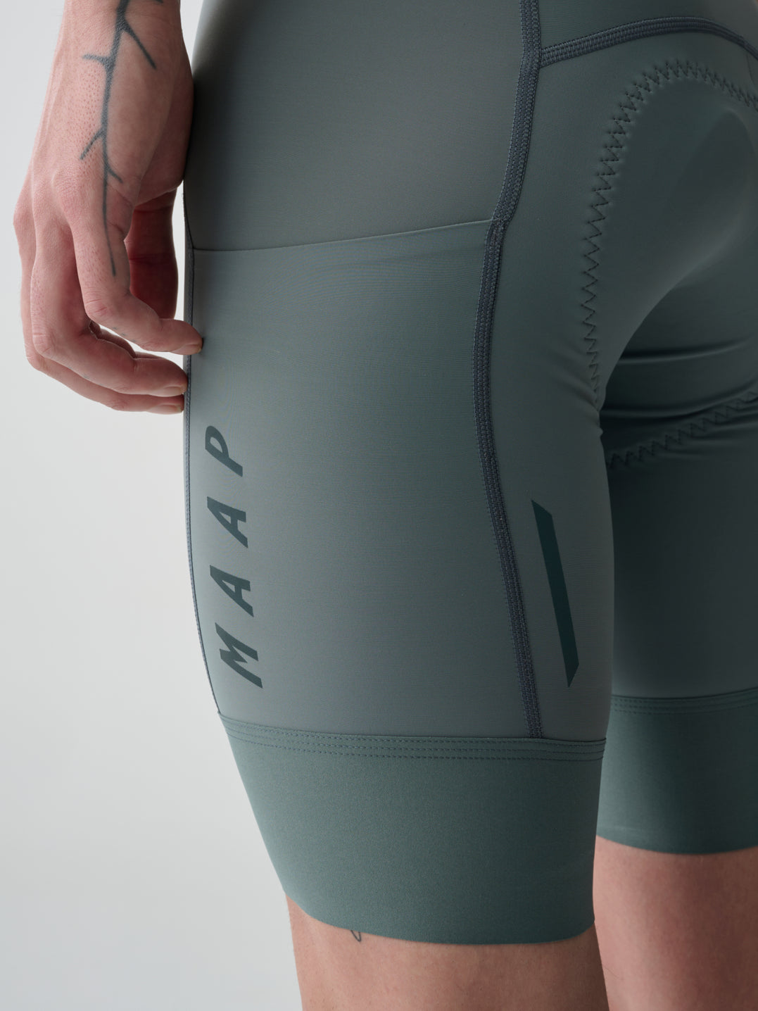 Image for Product Image 7