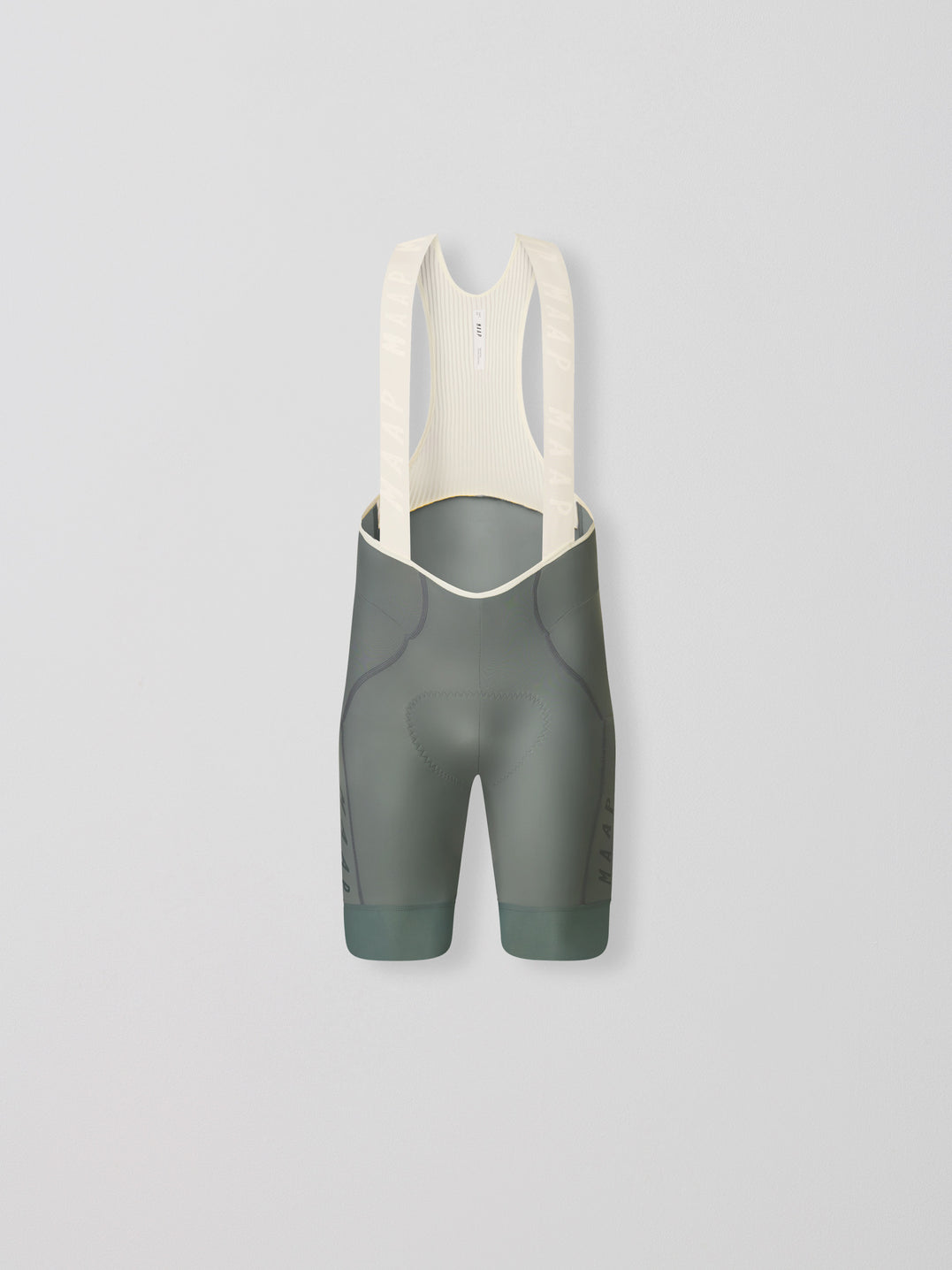 Image for Product Image 2