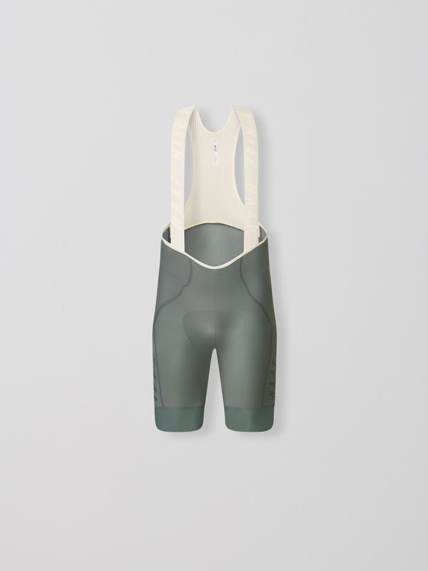 Image for Product Image 2