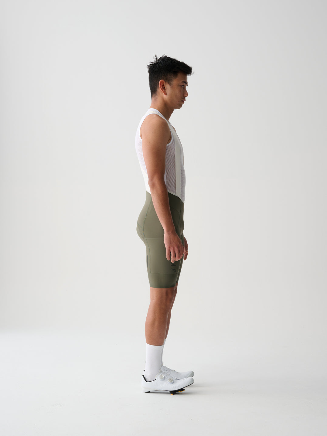 Image for Product Image 2