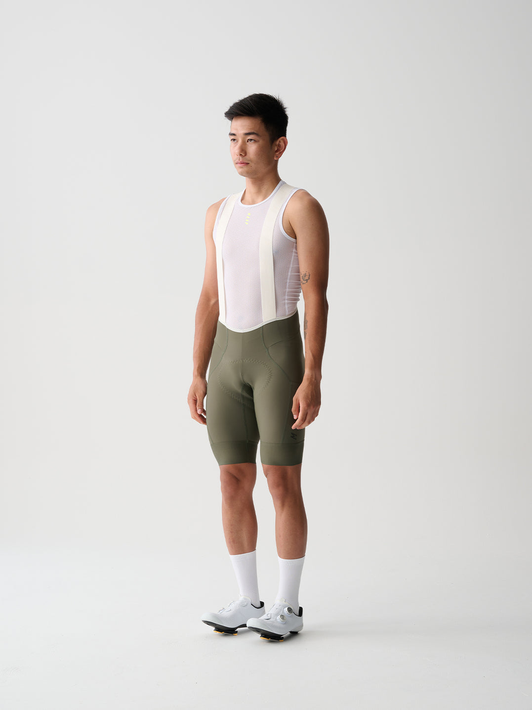 Image for Product Image 6
