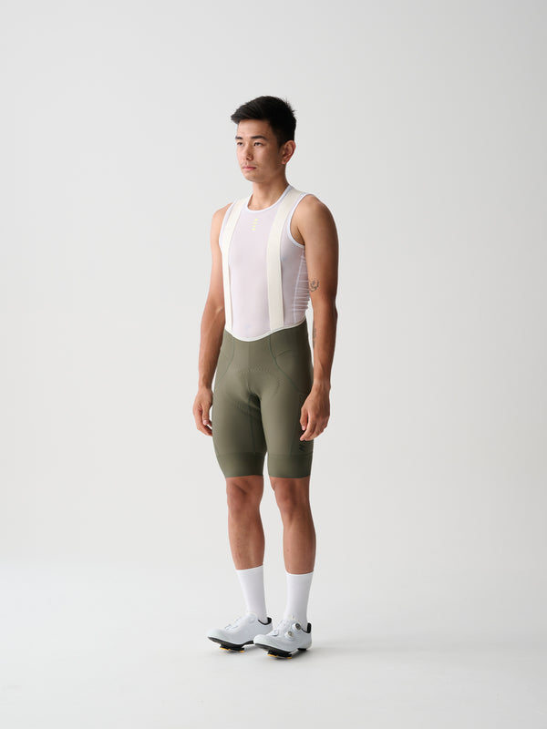 Image for Product Image 6