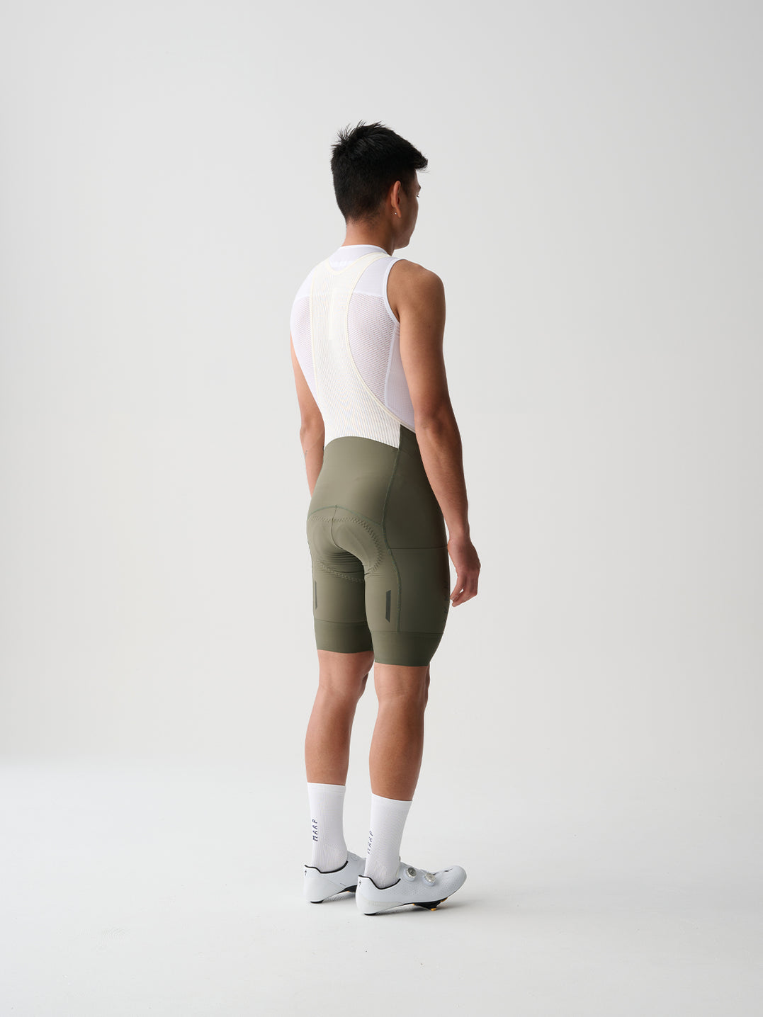 Image for Product Image 9