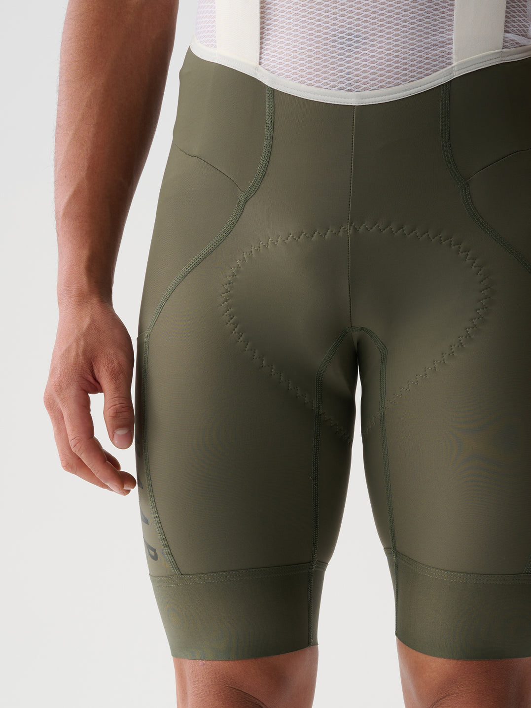 Image for Product Image 10