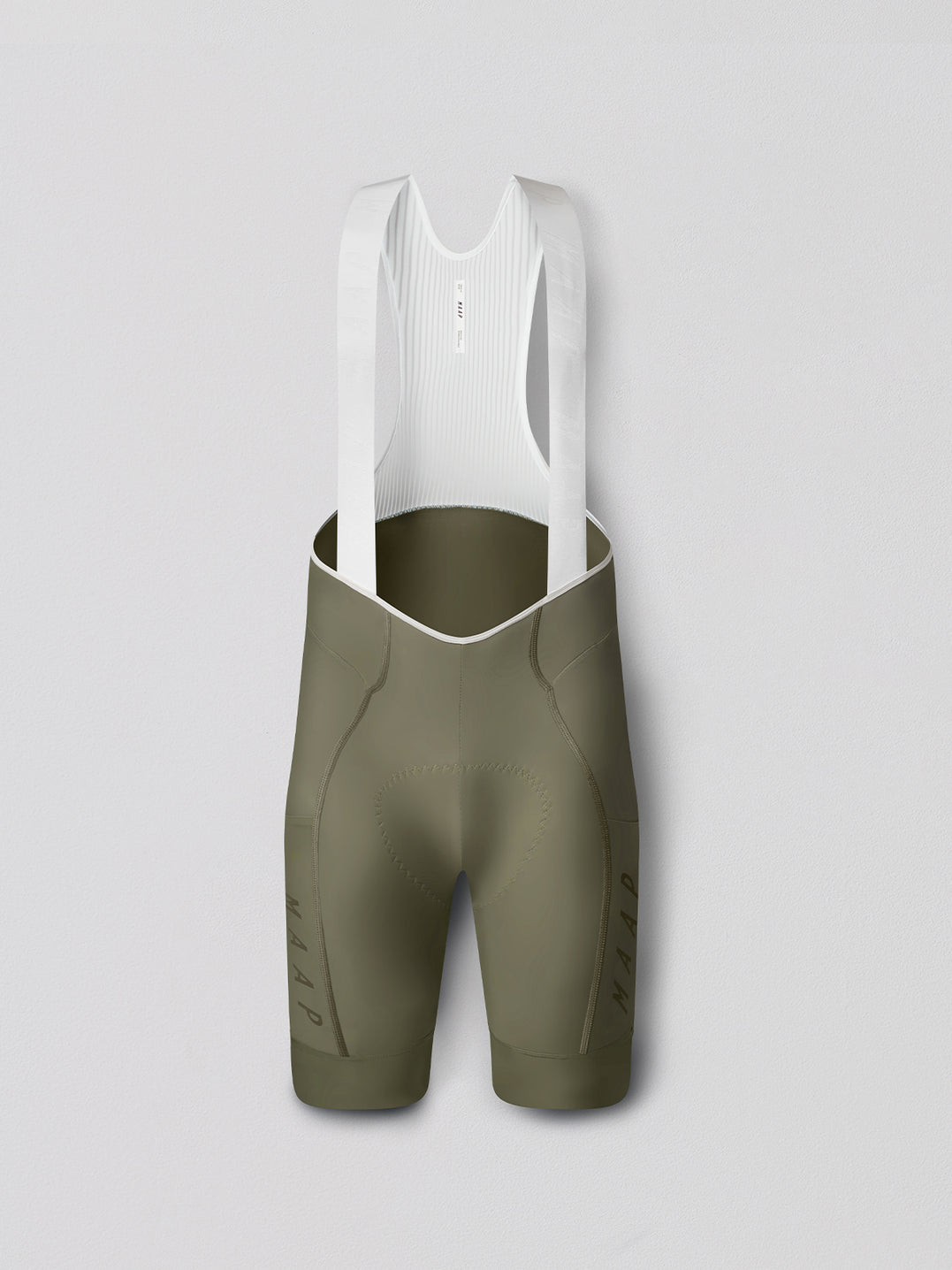 Image for Product Image 12