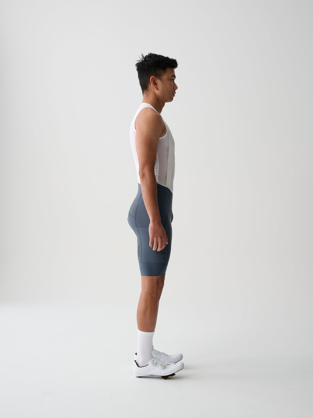 Image for Product Image 2
