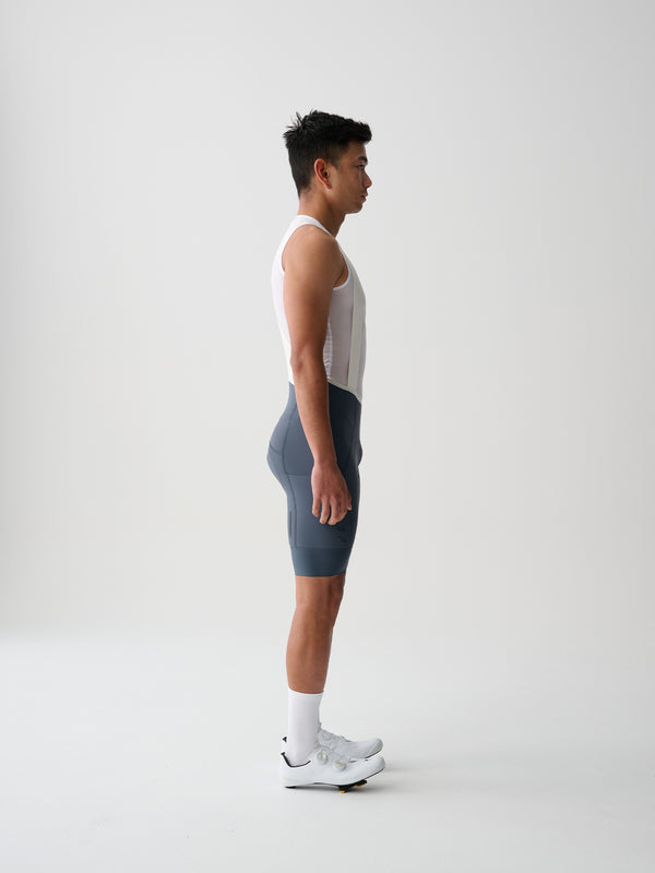 Image for Product Image 2