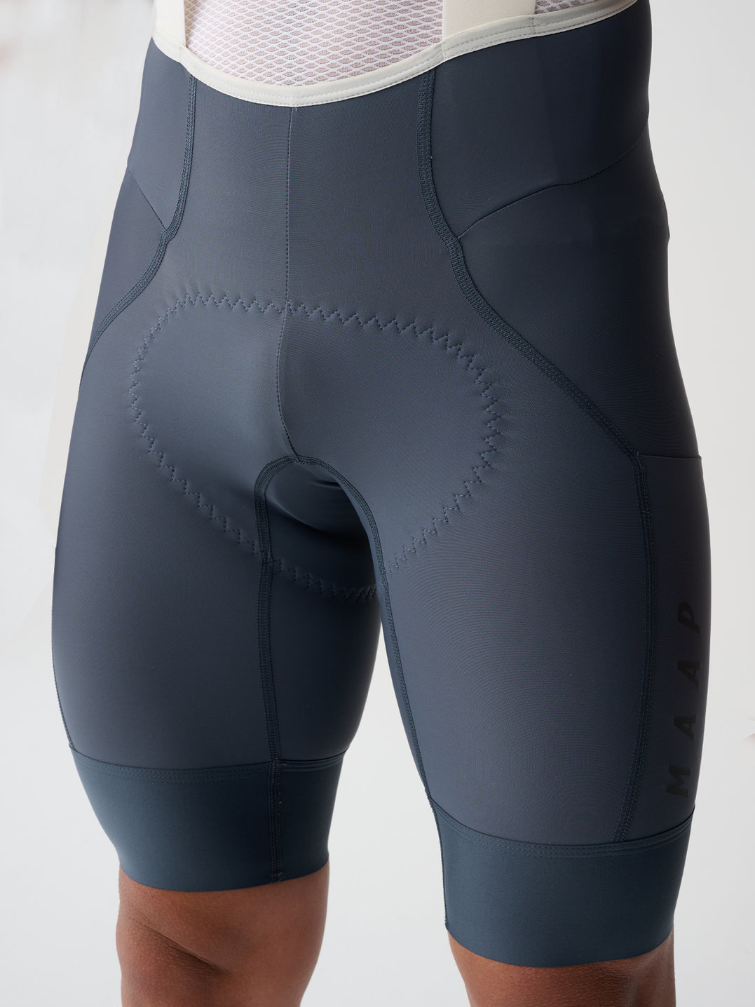 Image for Product Image 4