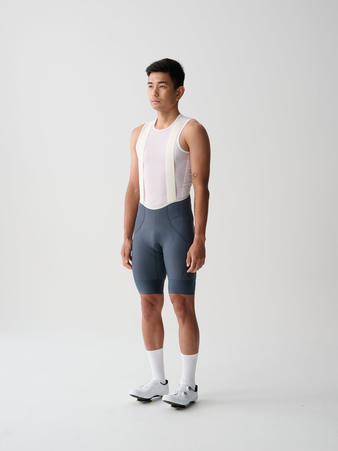 Image for Product Image 6