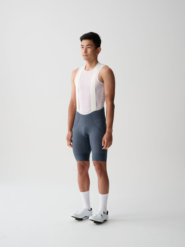 Image for Product Image 6